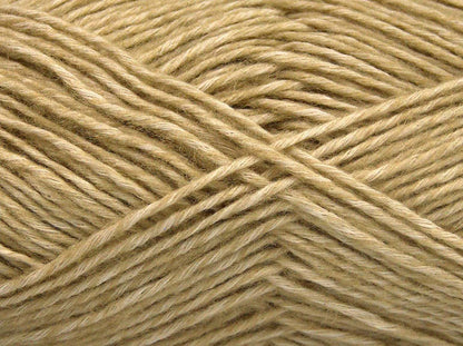 Denim Beige fnt2-64549