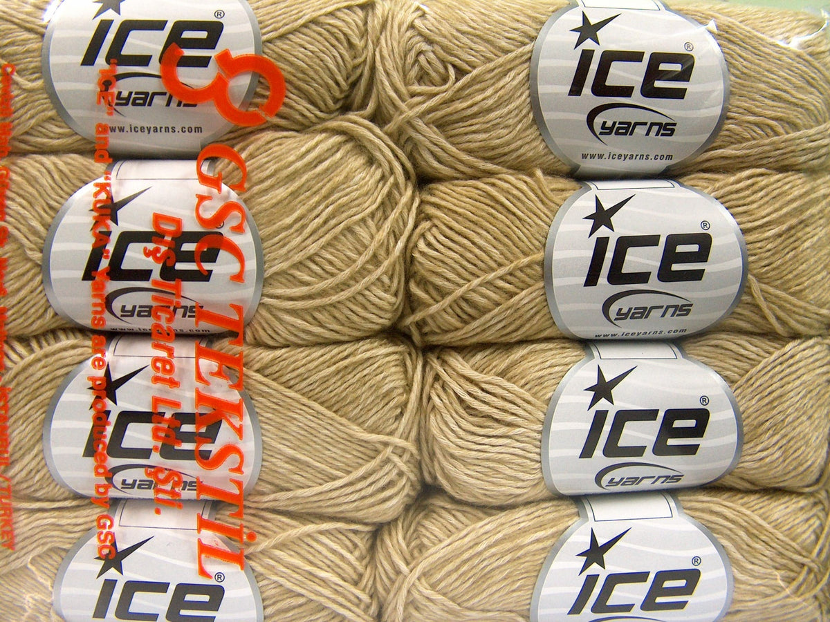 Denim Beige fnt2-64549