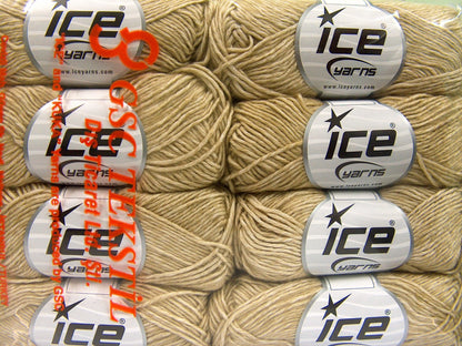 Denim Beige fnt2-64549