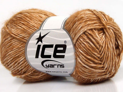 Denim Gold fnt2-64550