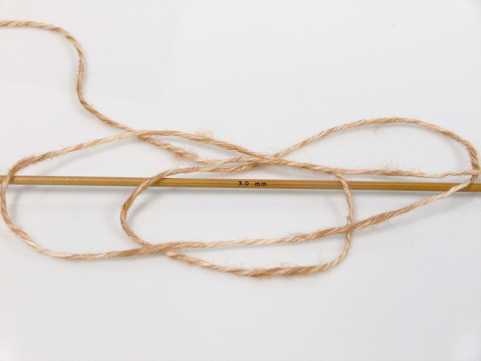 Denim Gold fnt2-64550