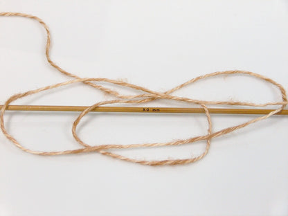 Denim Gold fnt2-64550