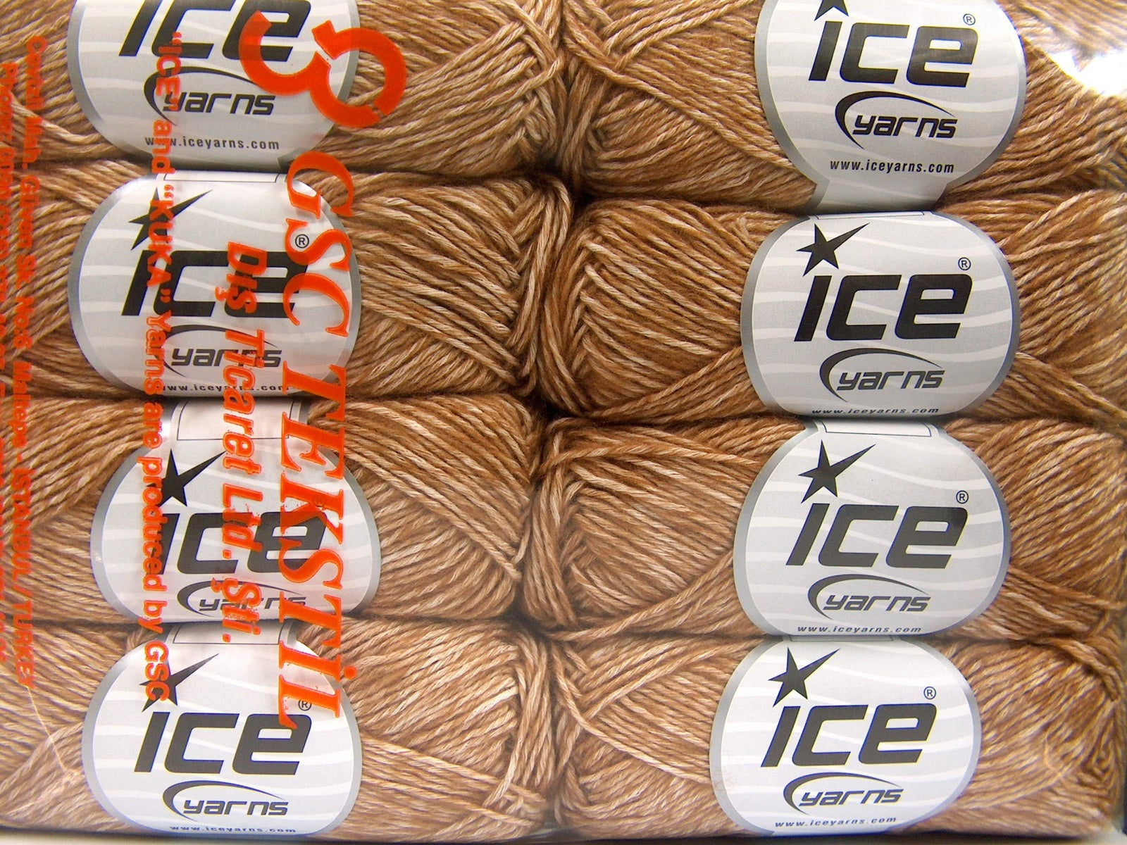 Denim Gold fnt2-64550