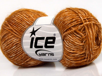 Denim Gold fnt2-64552