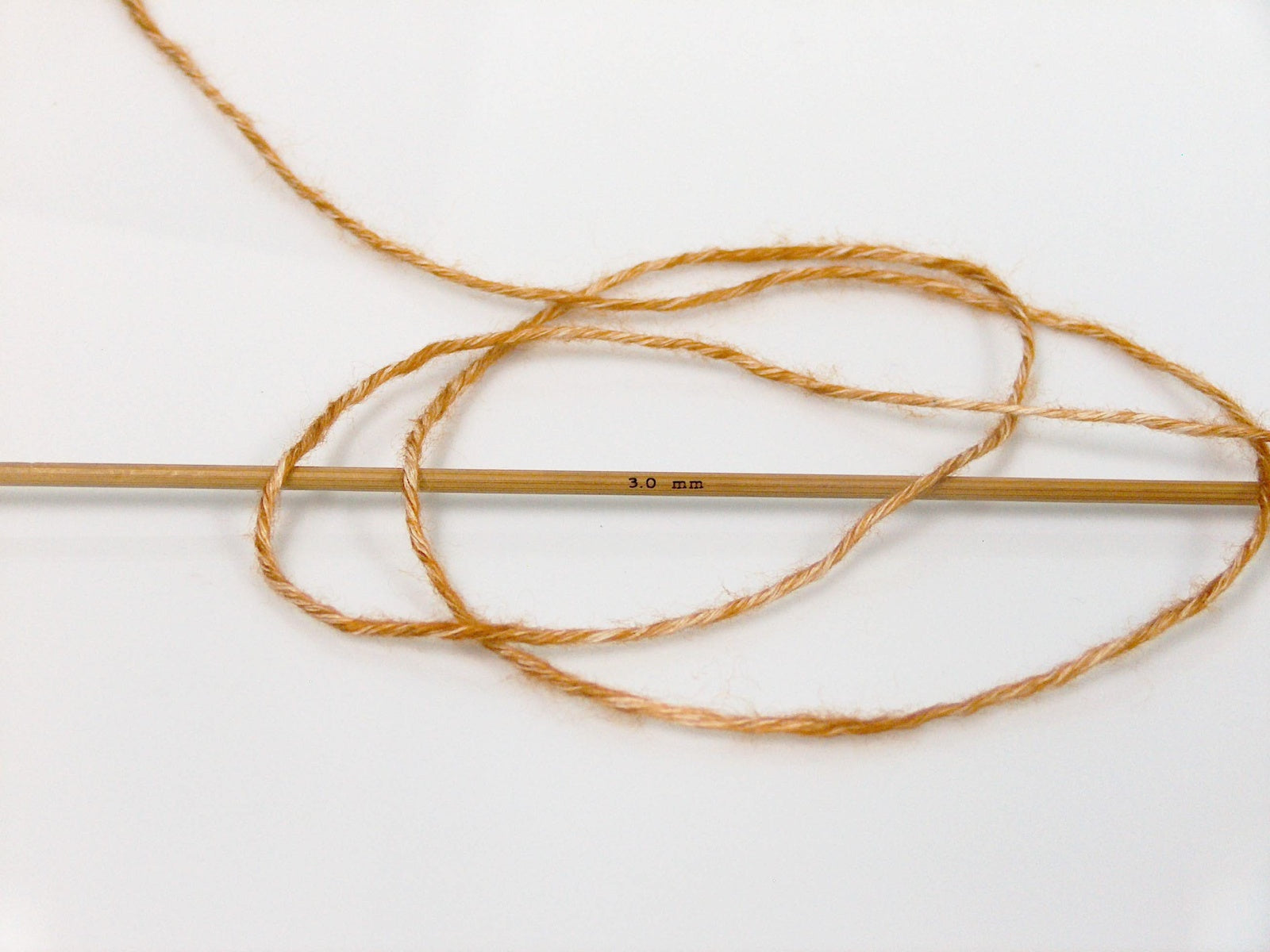 Denim Gold fnt2-64552