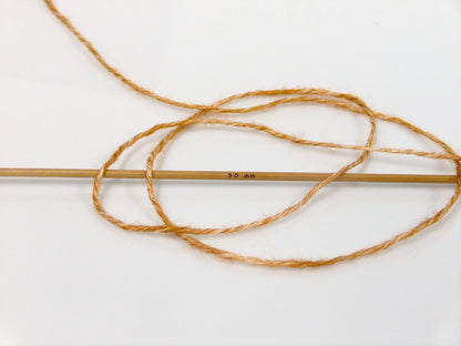 Denim Gold fnt2-64552