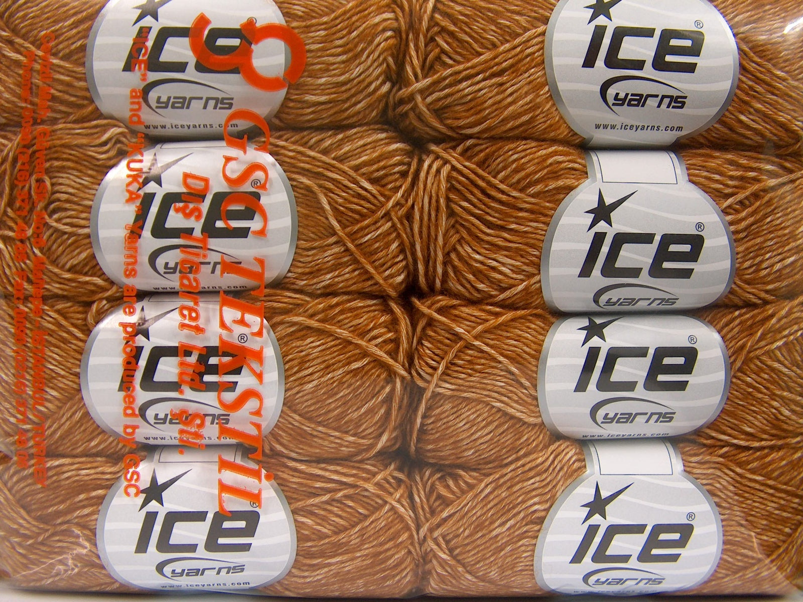 Denim Gold fnt2-64552