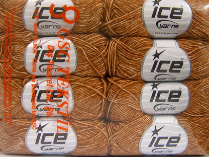 Denim Gold fnt2-64552