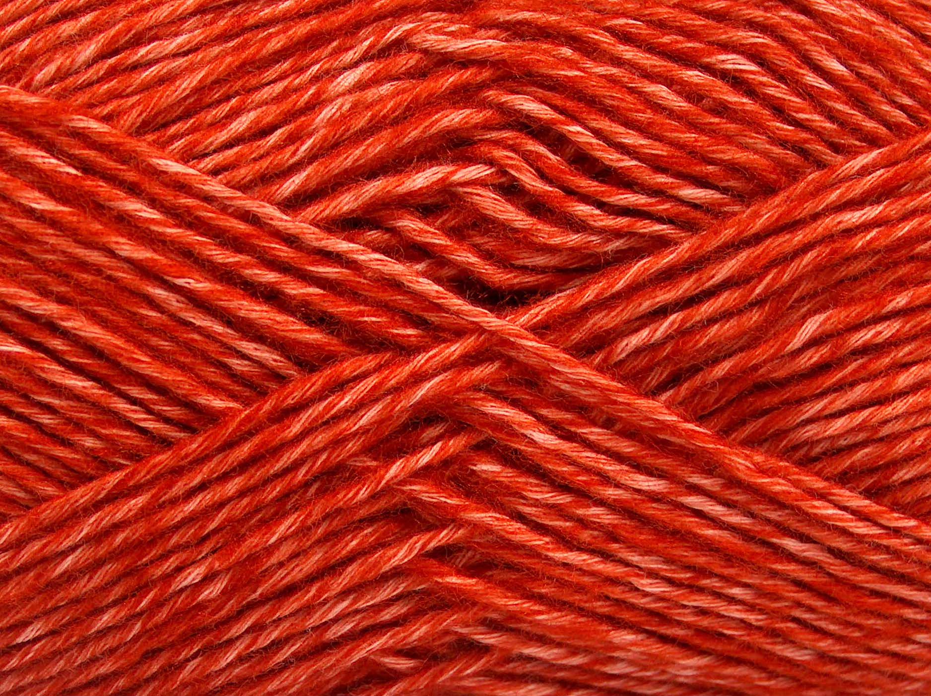 Denim Copper fnt2-64553