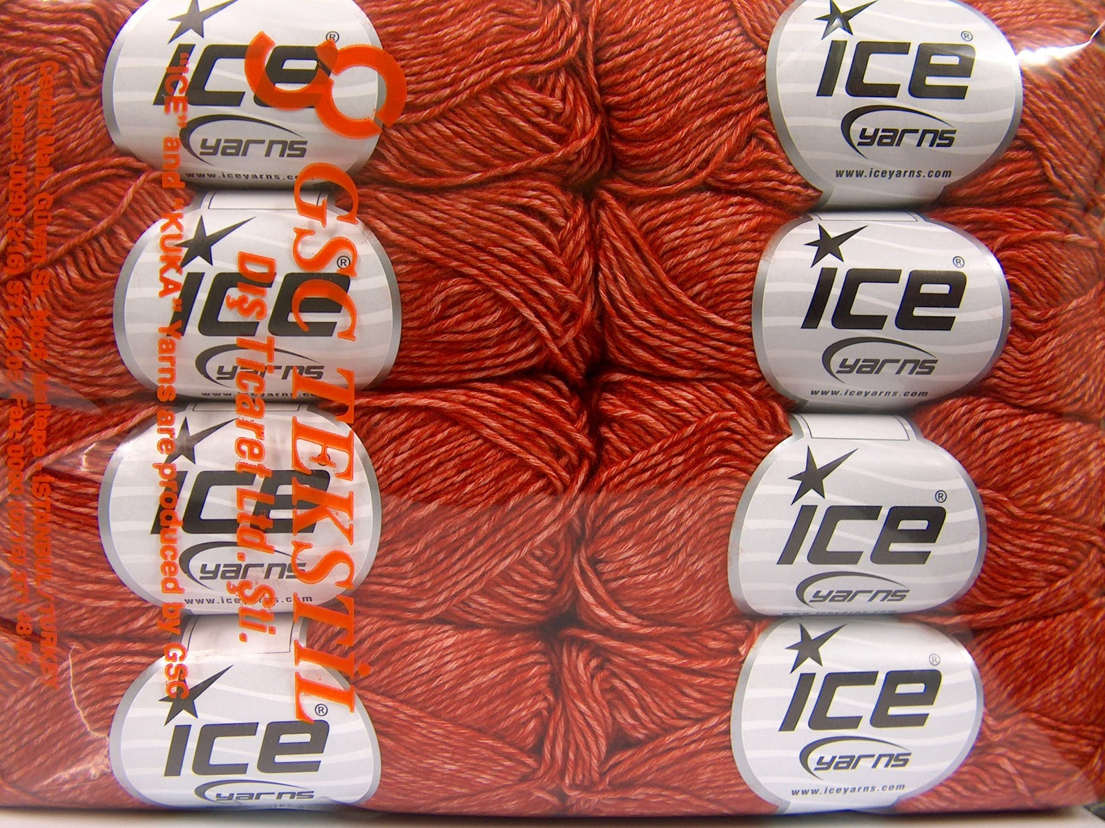 Denim Copper fnt2-64553