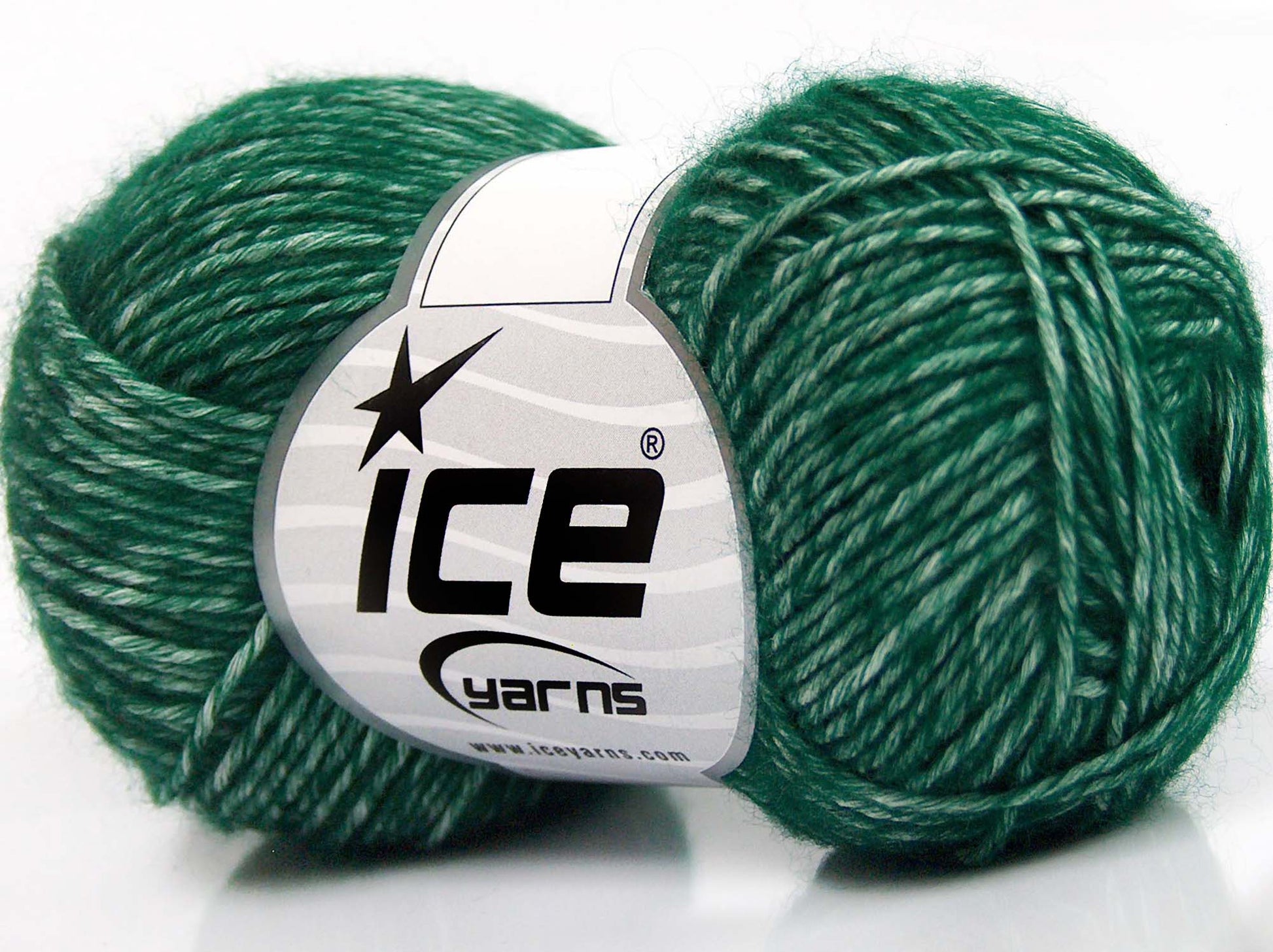 Denim Dark Green fnt2-64555