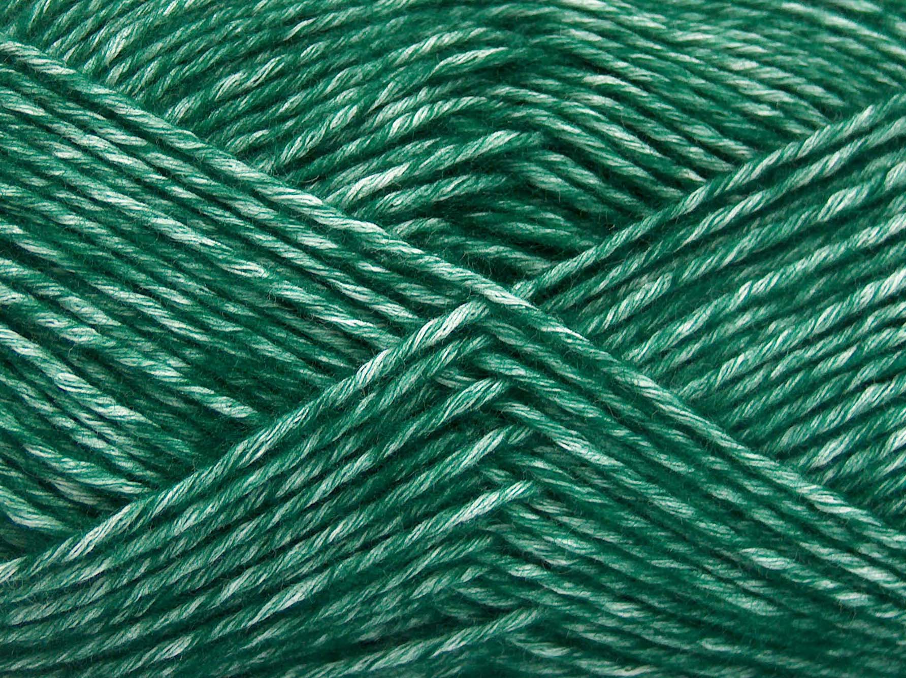 Denim Dark Green fnt2-64555