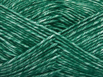 Denim Dark Green fnt2-64555