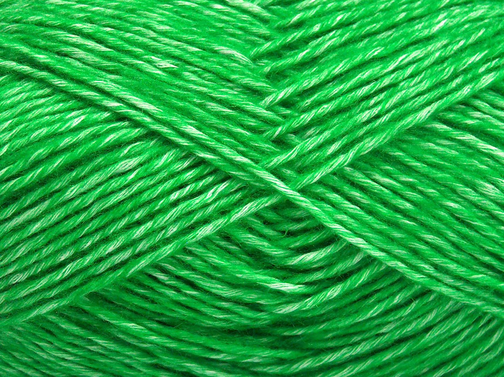 Denim Green fnt2-64556