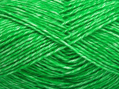 Denim Green fnt2-64556