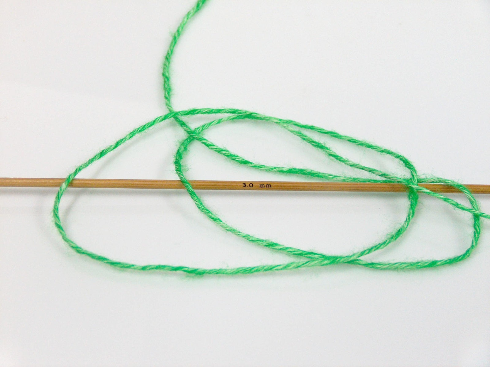 Denim Green fnt2-64556