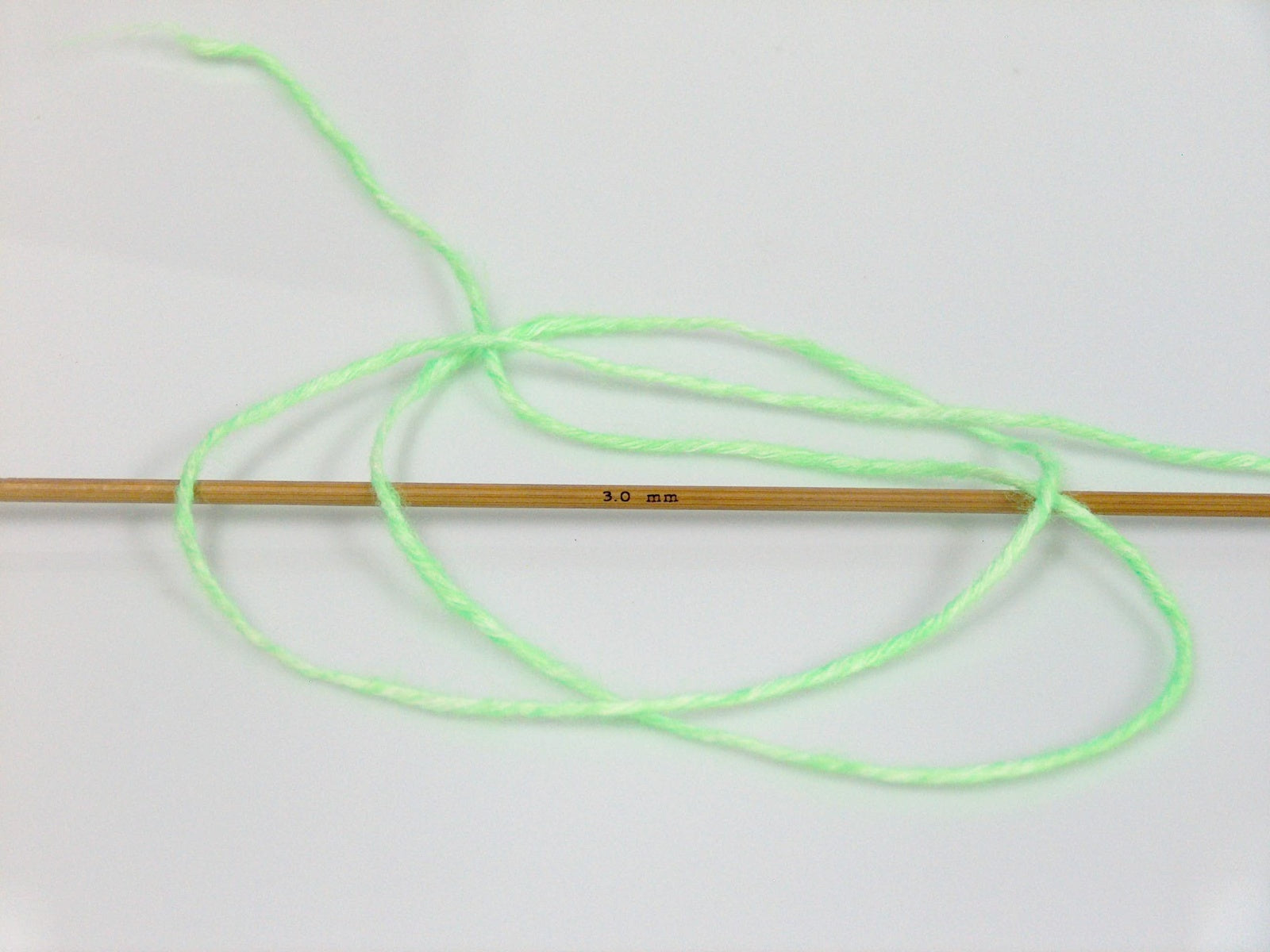 Denim Neon Green fnt2-64557