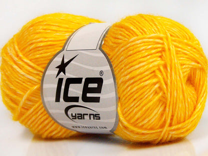 Denim Yellow fnt2-64558