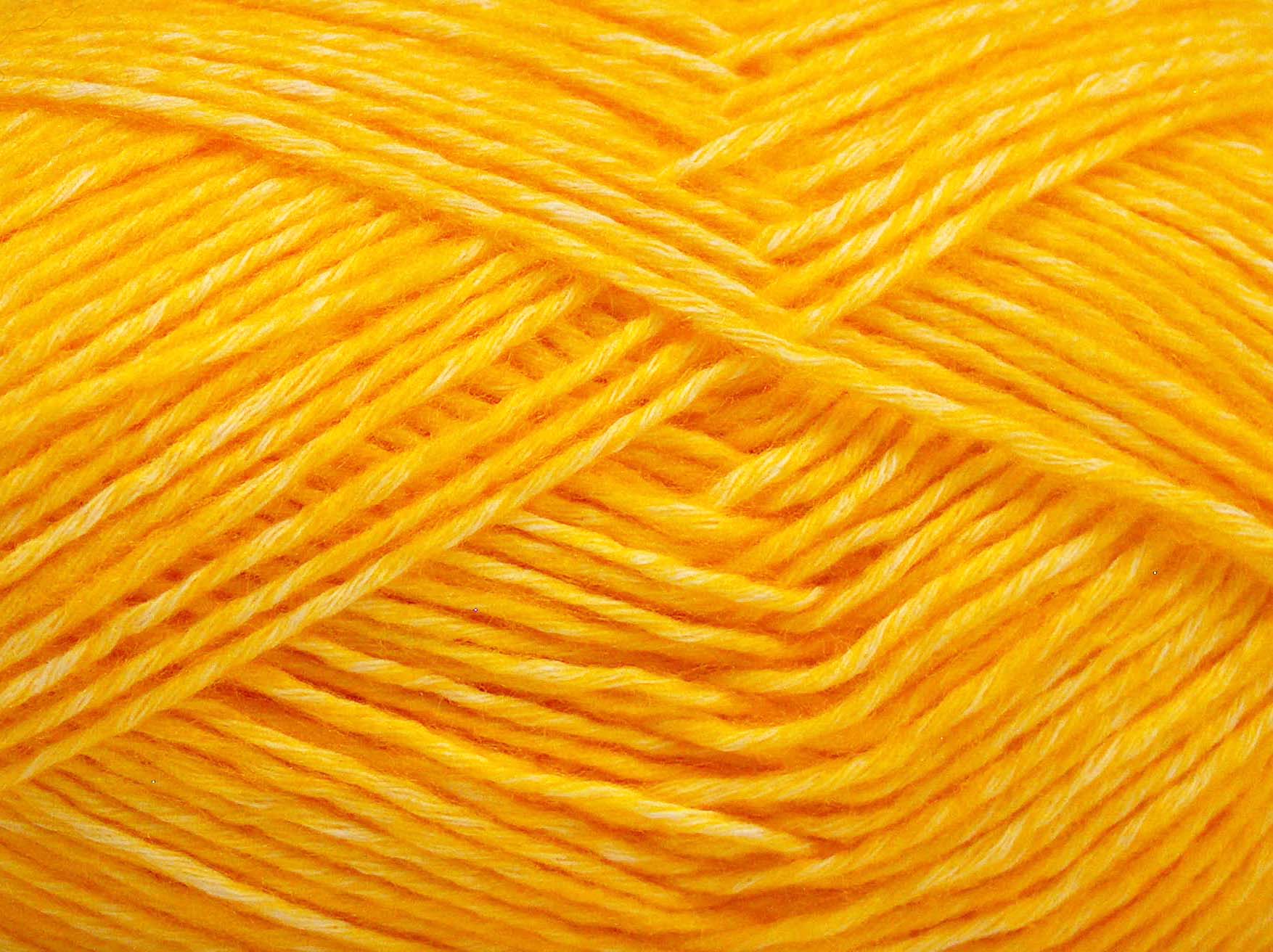 Denim Yellow fnt2-64558