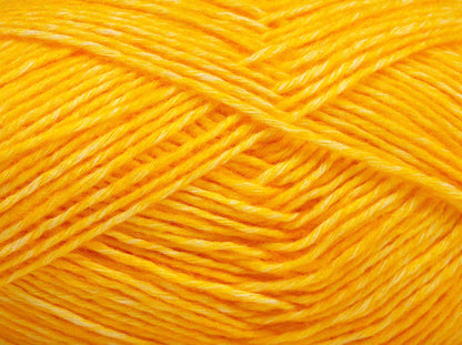 Denim Yellow fnt2-64558