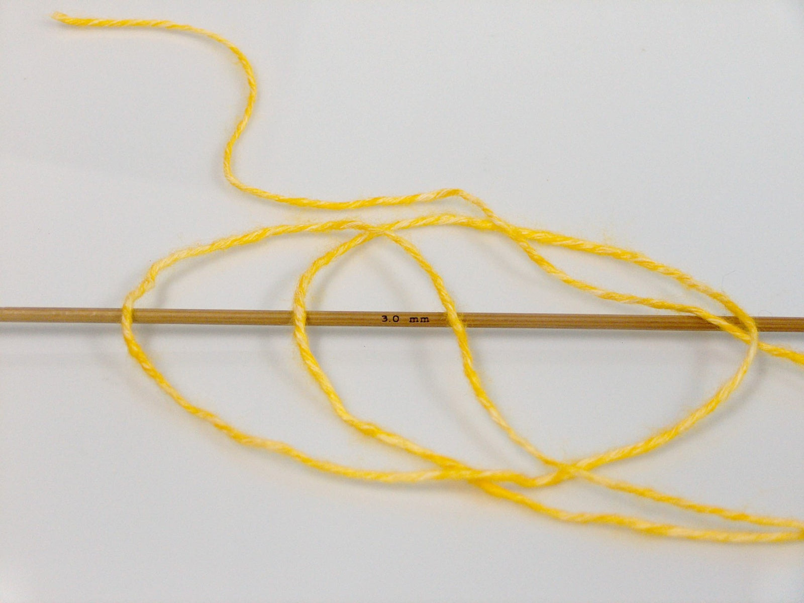 Denim Yellow fnt2-64558
