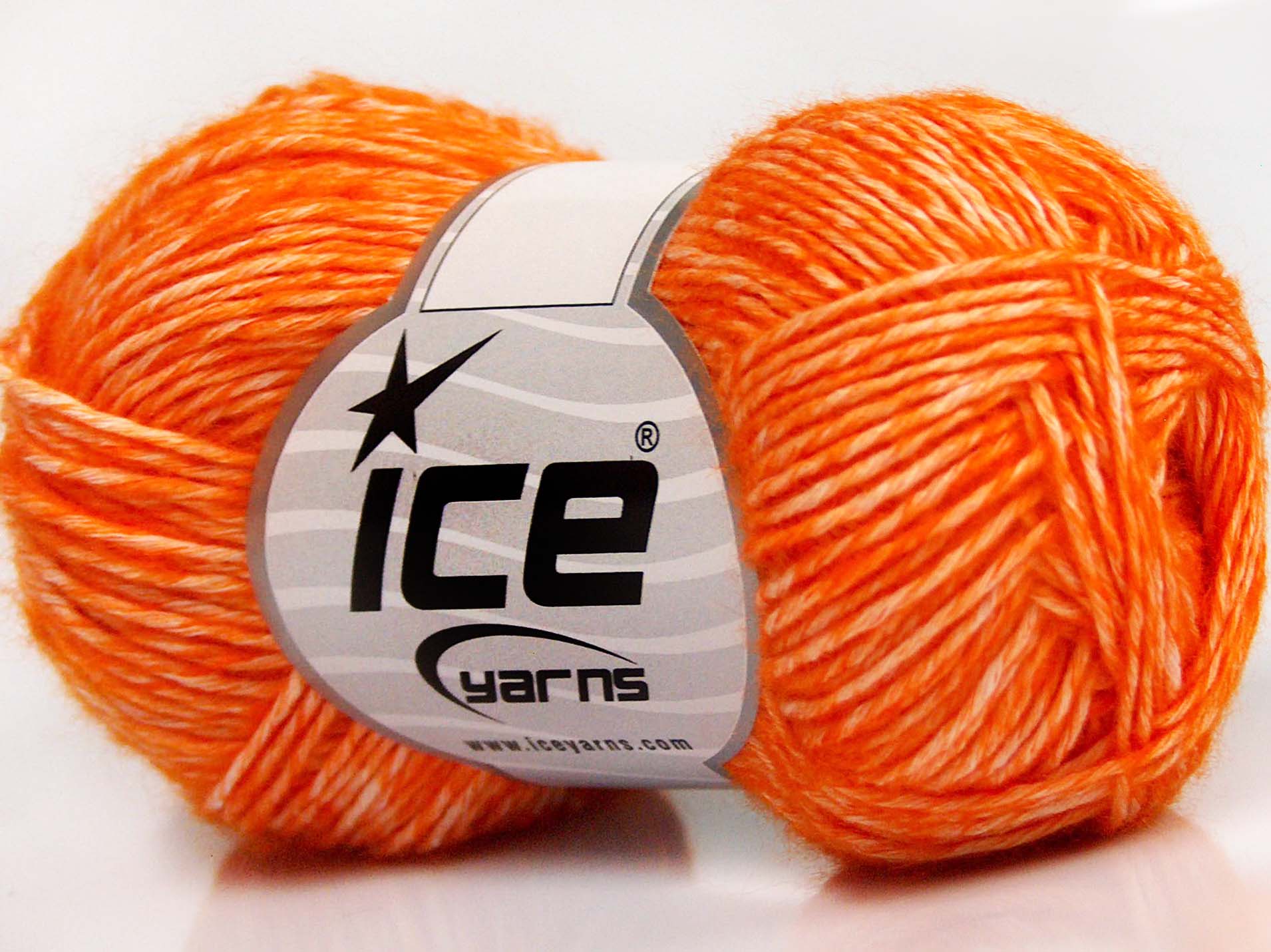 Denim Orange fnt2-64559