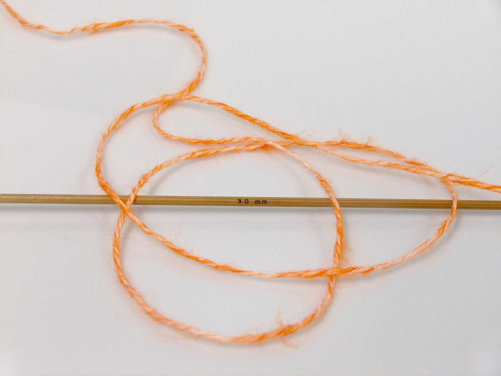 Denim Orange fnt2-64559