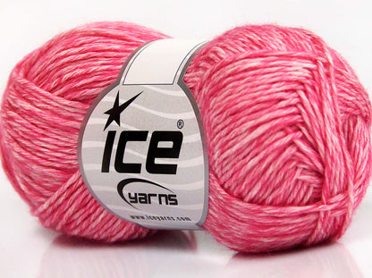 Denim Pink fnt2-64562