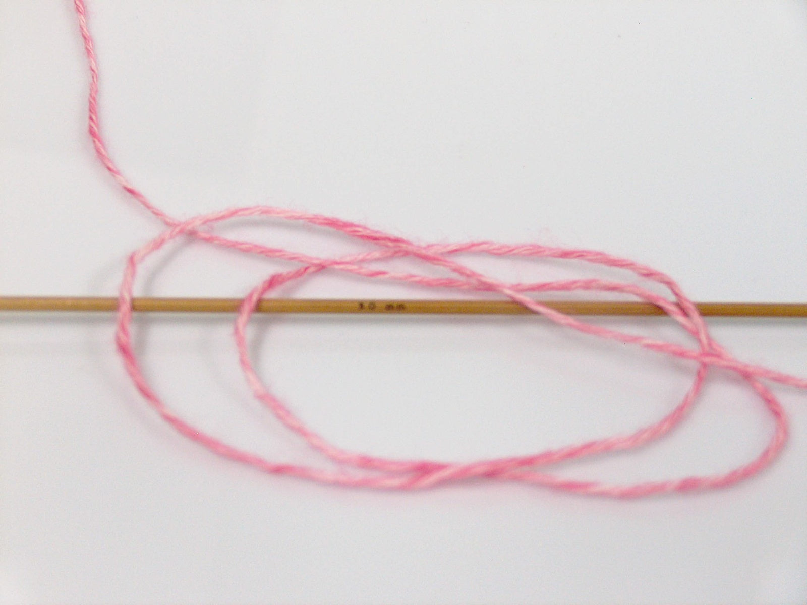 Denim Pink fnt2-64562