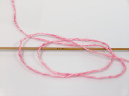 Denim Pink fnt2-64562