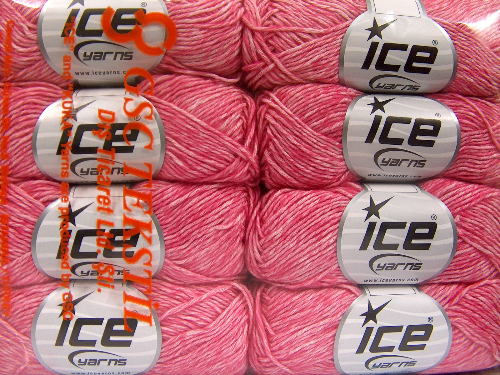 Denim Pink fnt2-64562