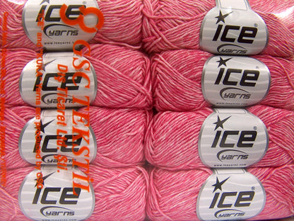 Denim Pink fnt2-64562