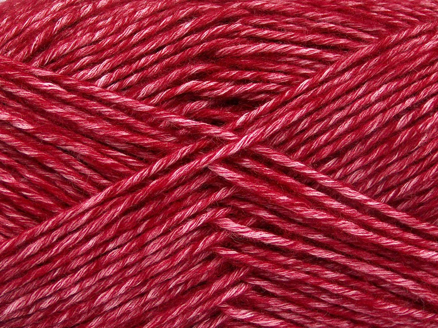 Denim Dark Burgundy fnt2-64563