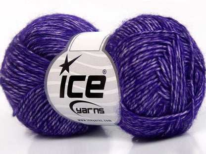 Denim Dark Purple fnt2-64566