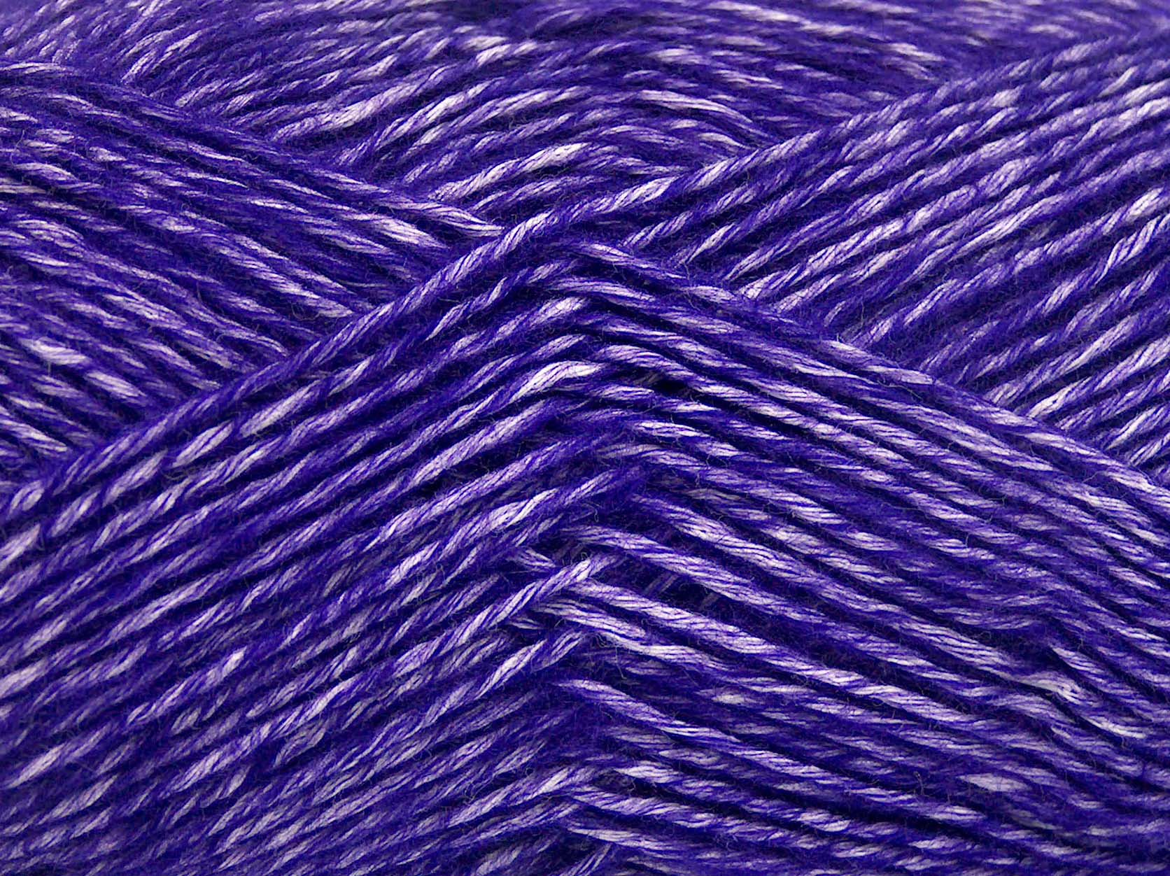 Denim Dark Purple fnt2-64566