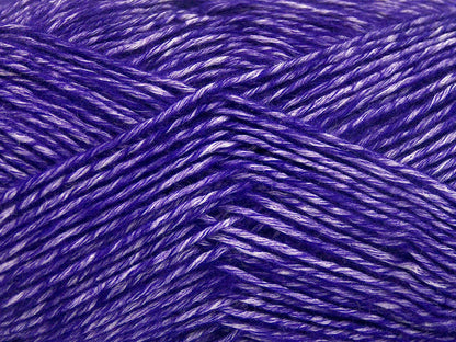 Denim Dark Purple fnt2-64566