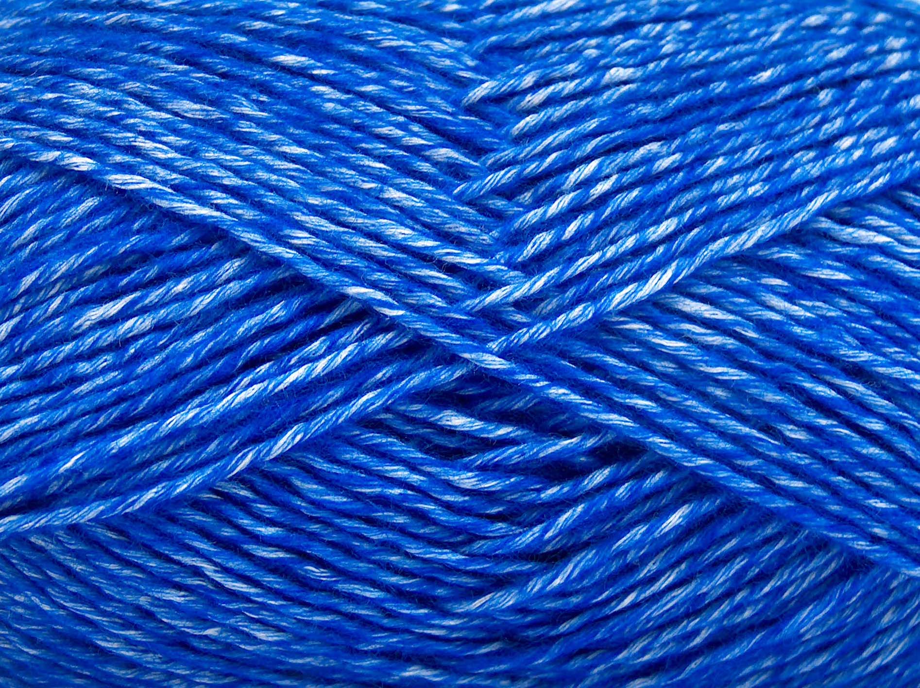 Denim Blue fnt2-64568