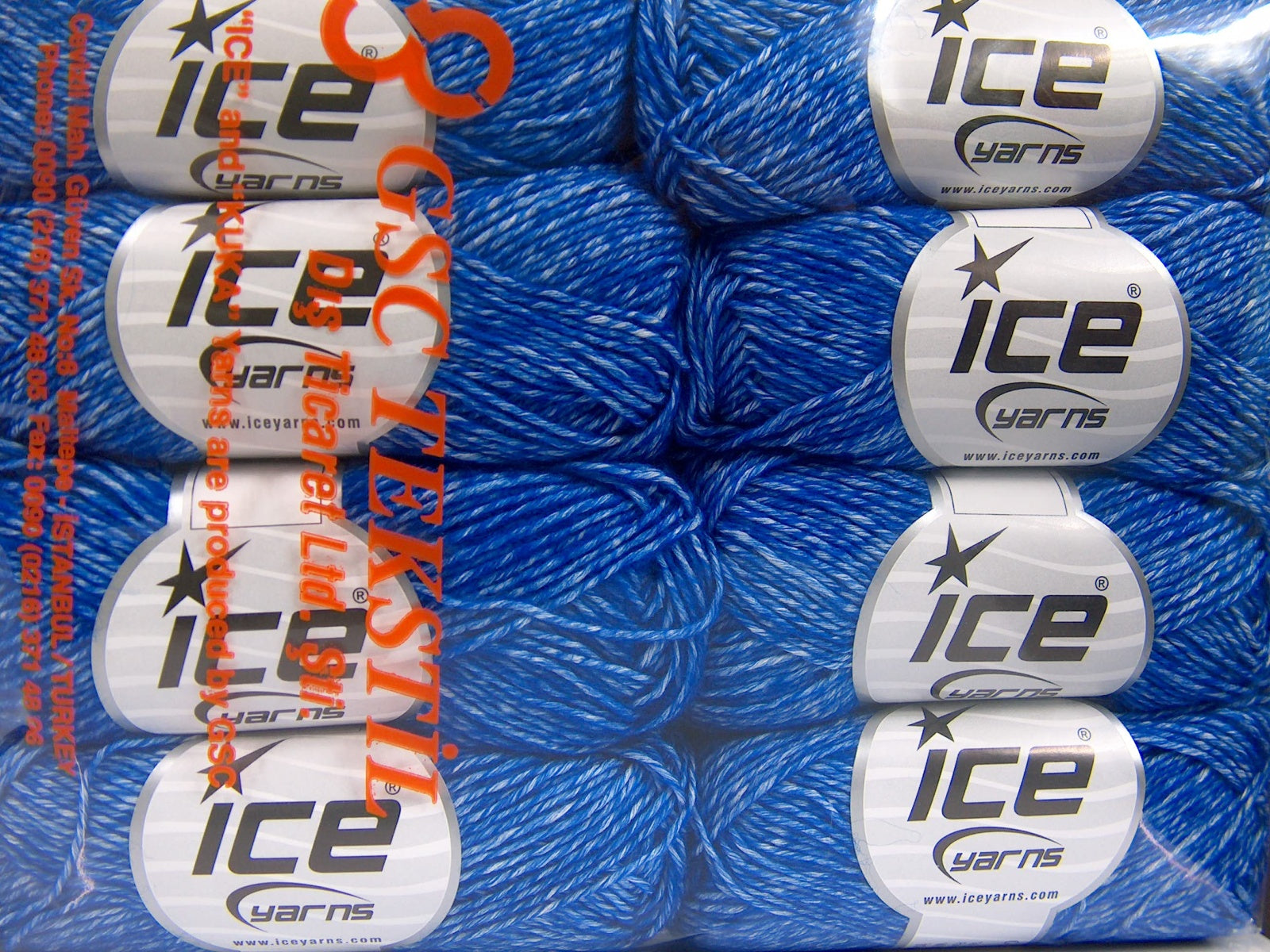 Denim Blue fnt2-64568