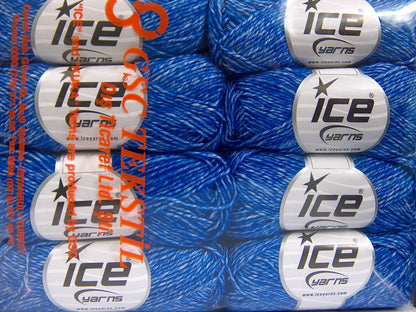Denim Blue fnt2-64568