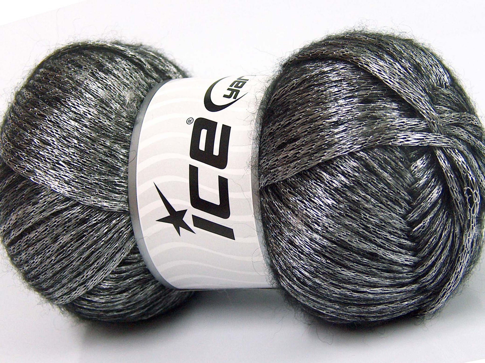 Universe Black, Silver fnt2-64570