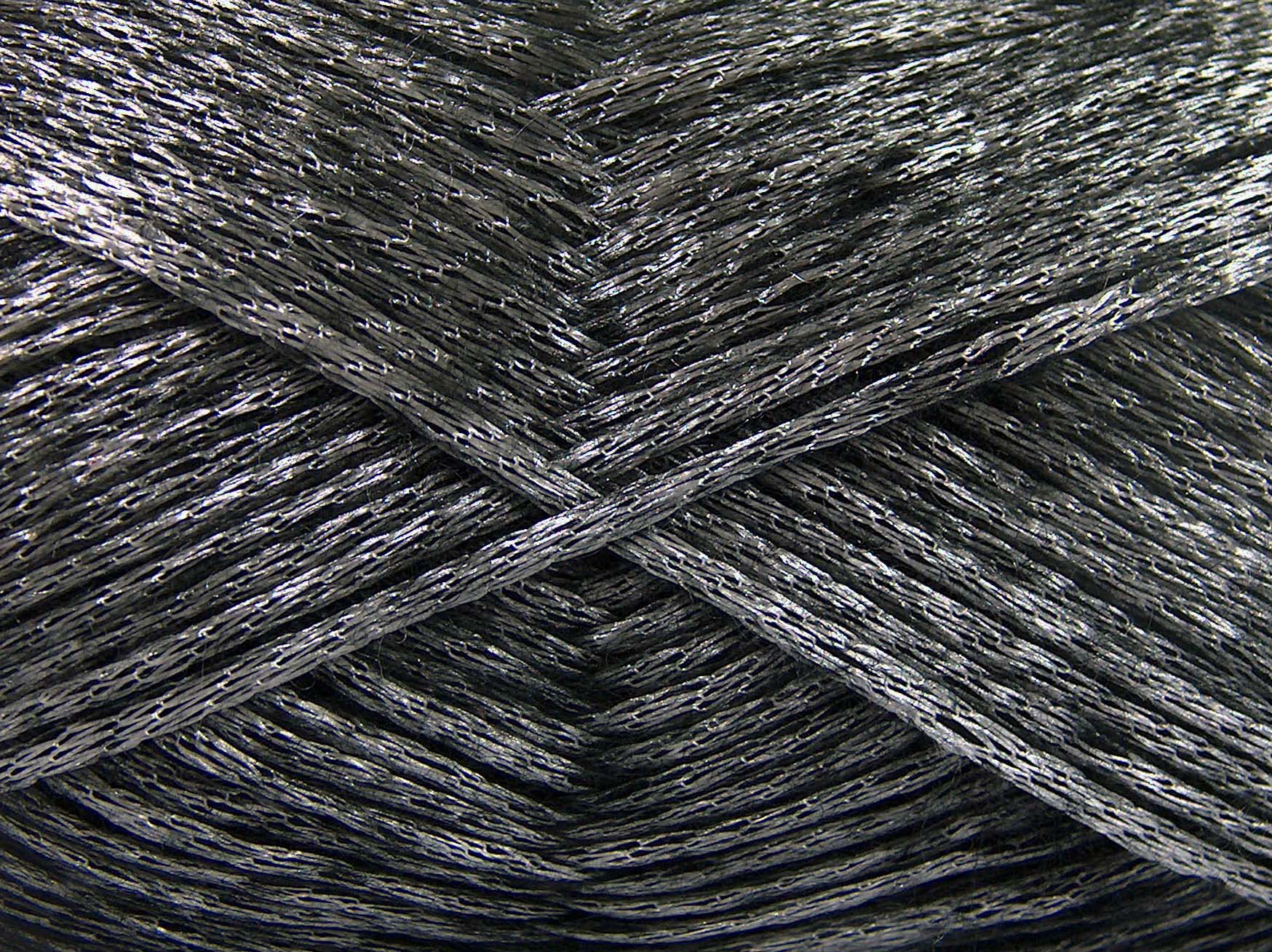 Universe Black, Silver fnt2-64570