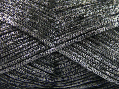 Universe Black, Silver fnt2-64570