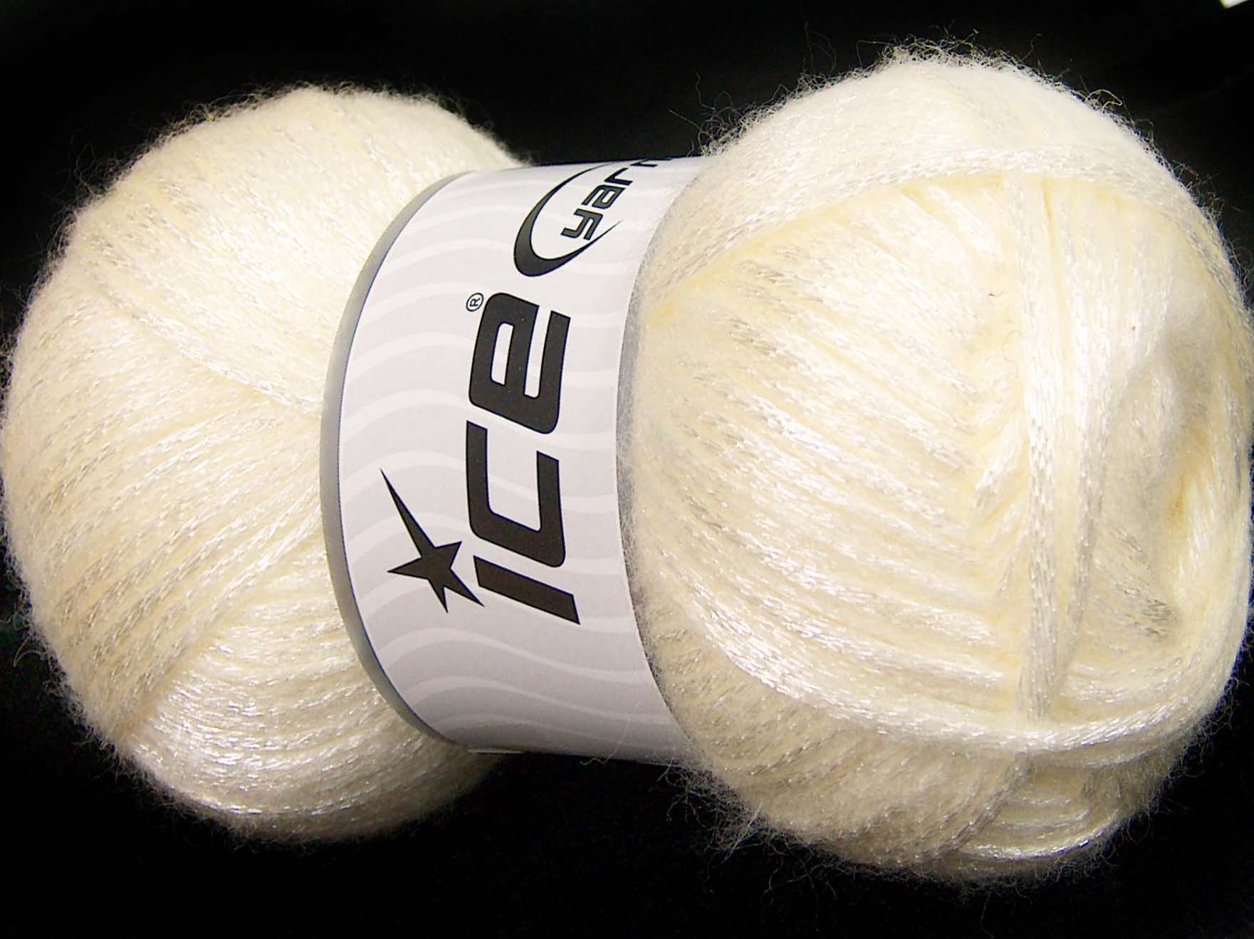 Universe Cream fnt2-64572