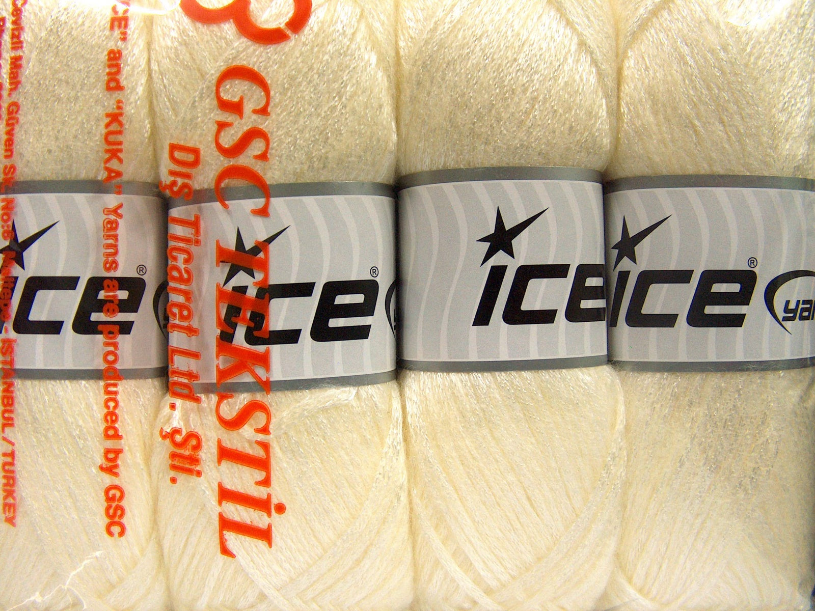 Universe Cream fnt2-64572