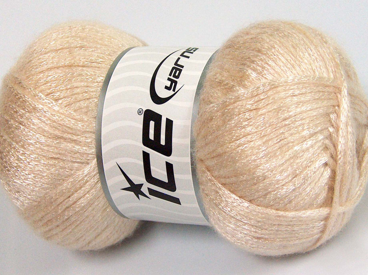 Universe Light Beige fnt2-64573