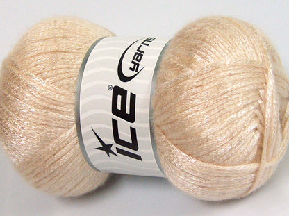 Universe Light Beige fnt2-64573