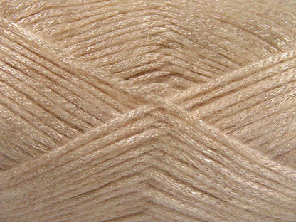 Universe Light Beige fnt2-64573