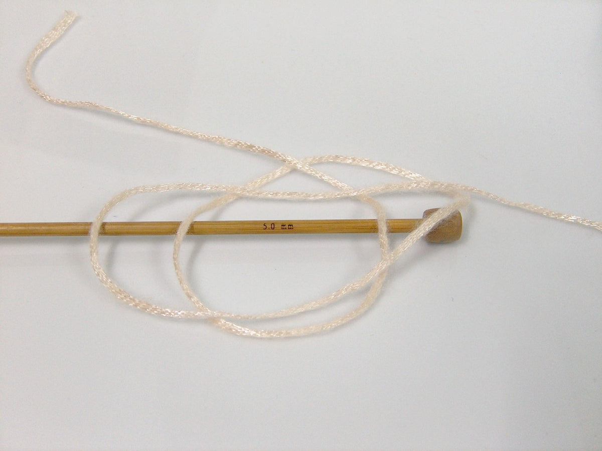 Universe Light Beige fnt2-64573