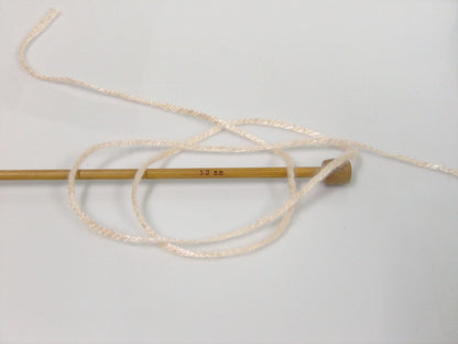 Universe Light Beige fnt2-64573