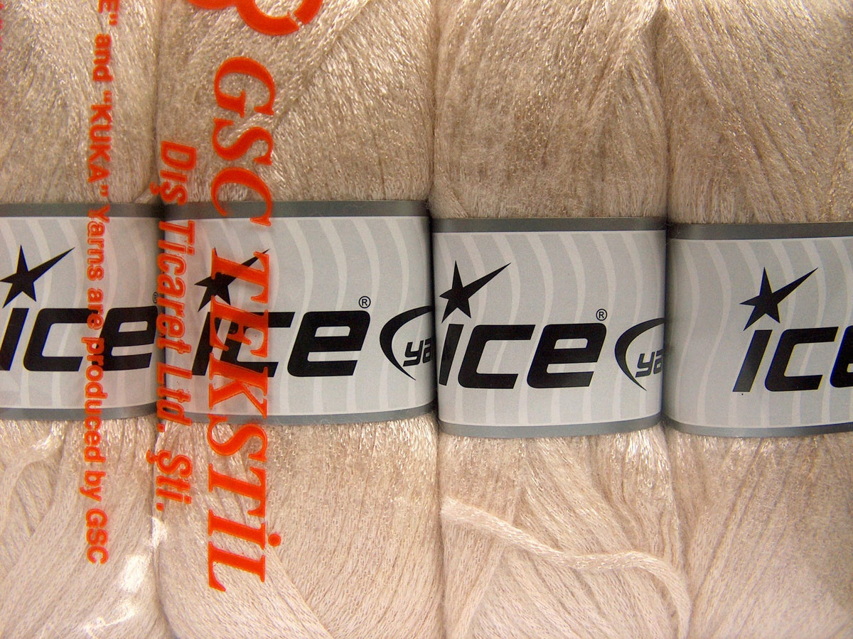 Universe Light Beige fnt2-64573